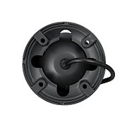 BCS BCS-EA28FSR3-G(H2)(2) Cameră Dome AnalogHD 8MP cu IR, IP66, Obiectiv de 2.8mm