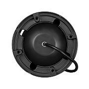 BCS BCS-EA58VSR4-G(H2)(2) Cameră dome AnalogHD 8MP cu obiectiv motozoom și IR 40m