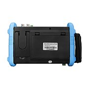 BCS BCS-MS7.0LCD-LITE(2) Tester CCTV 4 în 1