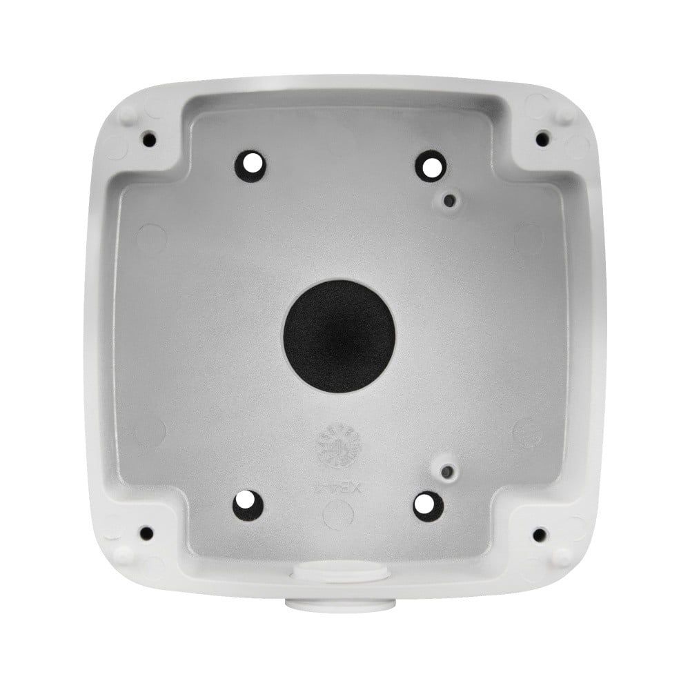 BCS BCS-L-BA06 Cutie de montare pentru cameră BCS