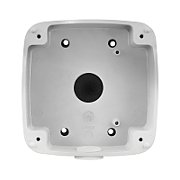 BCS BCS-L-BA06 Cutie de montare pentru cameră BCS