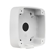 BCS BCS-L-BA06 Cutie de montare pentru cameră BCS