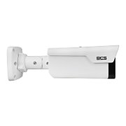 BCS BCS-P-TIP242FSR4-THT-Ai1(0403) Cameră IP termică cu detecție a incendiilor și caracteristici inteligente