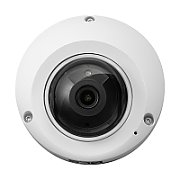 BCS BCS-P-DMIP28FSR3 Cameră Dome IP 8MP cu Tehnologia SkyLight și Carcasa IP67