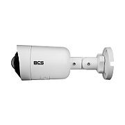 BCS BCS-P-PTIP1x8FWR2-Ai1 Cameră IP panoramică 8MP cu WDR și IR 20m