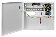 BCS BCS-ZA1206/UPS/F/KD Sursă de alimentare de rezervă pentru sisteme de control al accesului