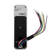 BCS BCS-L-CKRS-M8Z Cititor de carduri Mifare cu tastatură tactilă, IP66