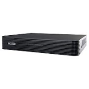 BCS BCS-B-XVR0401(2.0) Înregistrator 4 Canale 5 Sisteme HDCVI/AHD/TVI/ANALOG/IP