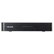 BCS BCS-B-XVR0801(2.0) Recorder HD cu 8 canale și 5 sisteme cu HDMI și VGA