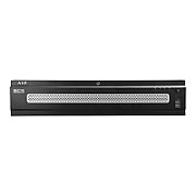 BCS BCS-L-NVR6408XR-A-8KR-Ai Recorder IP cu 64 canale, cu RAID și funcții inteligente