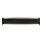 BCS BCS-P-NVR6408-A-4K(4) Recorder IP cu 64 canale, cu suport pentru 8 discuri și HDMI 4K