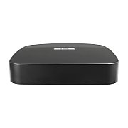 BCS BCS-L-SNVR0801-4KE-8P(2) Recorder IP cu 8 canale, cu PoE și ieșire HDMI 4K