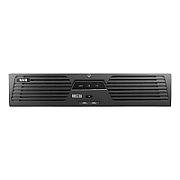 BCS BCS-V-NVR3208R-A-8K Recorder IP cu 32 canale cu suport RAID și ieșire HDMI 8K/4K