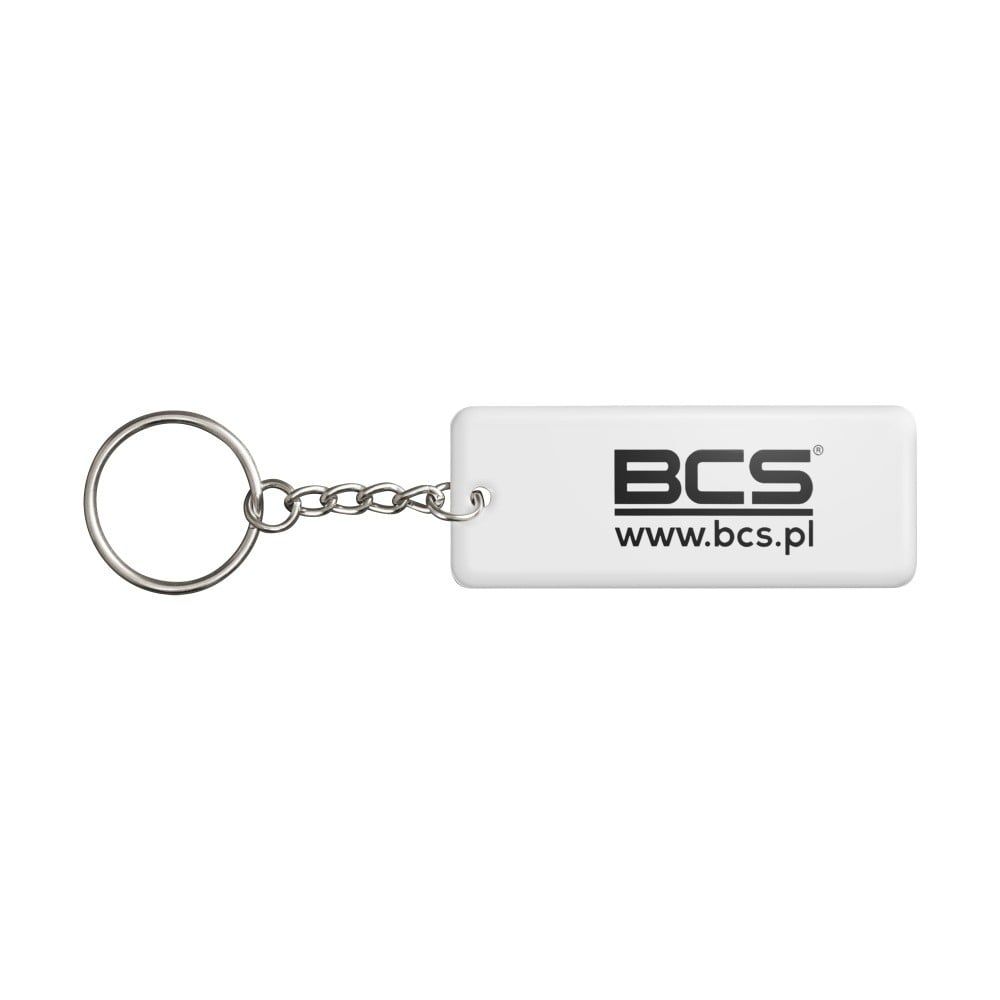 BCS BCS-BZ1 Cheie Proximitate pentru Interfoane Video IP