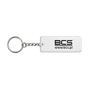 BCS BCS-BZ1 Cheie Proximitate pentru Interfoane Video IP