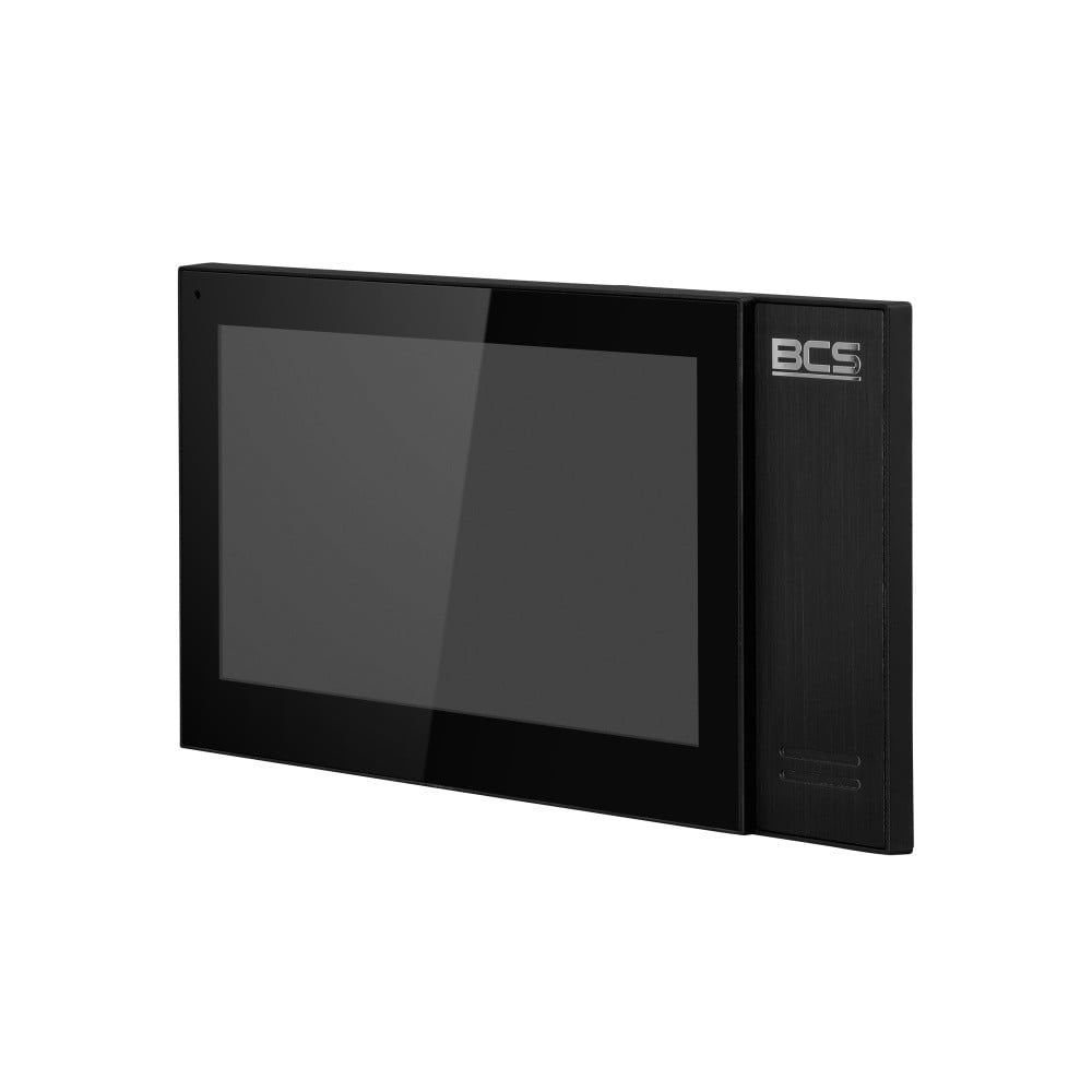 BCS-MON7400B-S