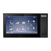 BCS-MON7400B-S