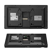 BCS BCS-MON7500B-S Monitor video cu cameră și intercom