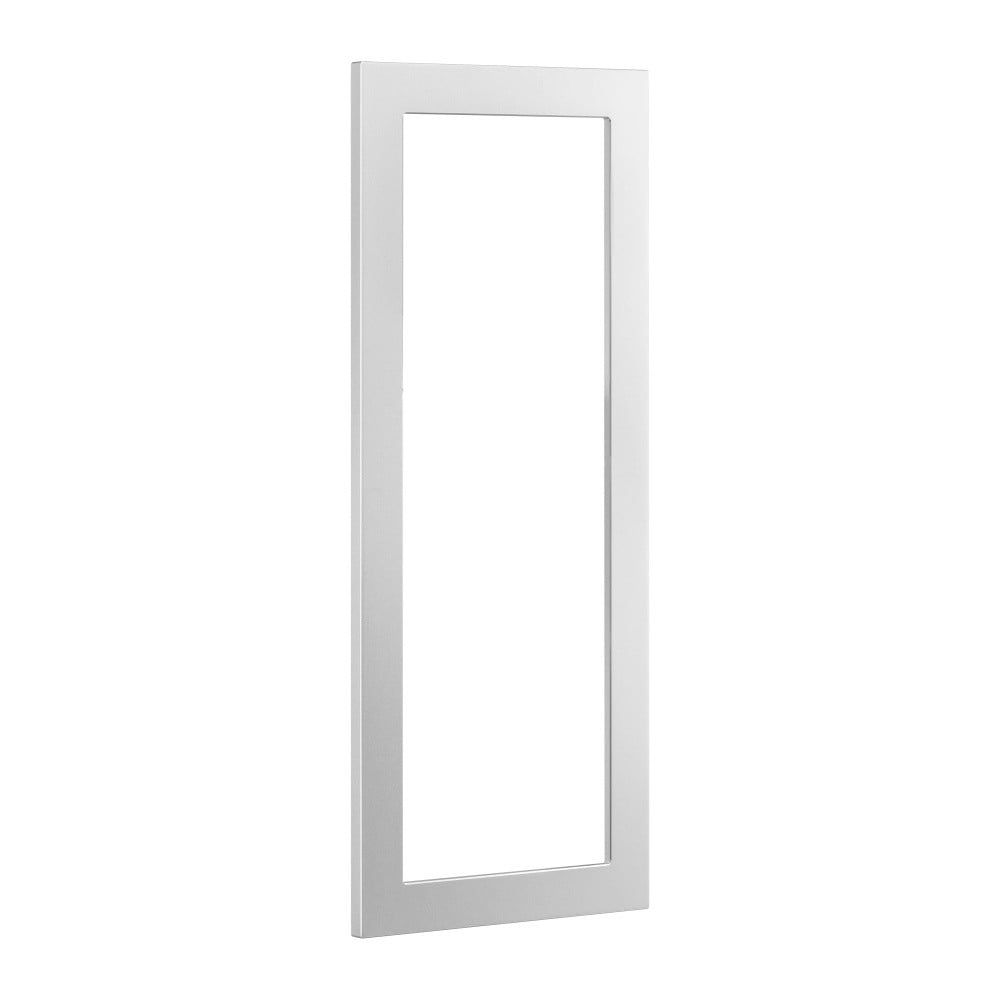 Rama foto BCS BCS-RA3-N 10x15 cm cu passe-partout