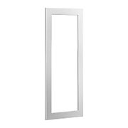 Rama foto BCS BCS-RA3-N 10x15 cm cu passe-partout