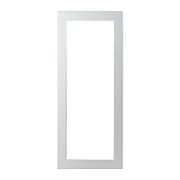 Rama foto BCS BCS-RA3-N 10x15 cm cu passe-partout