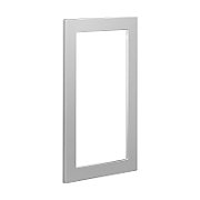 BCS BCS-RA2-N Cadru Foto Elegant