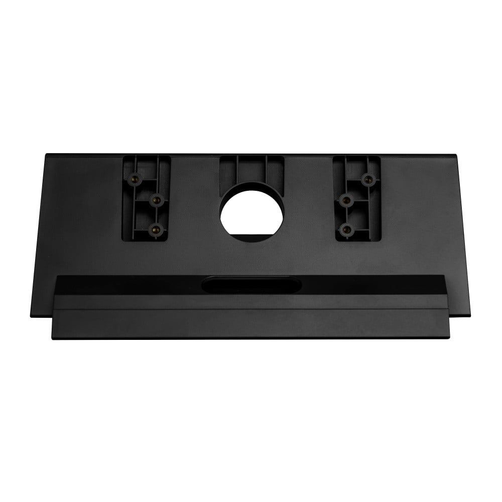 BCS BCS-MON-P Suport de birou pentru monitoare video