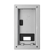 BCS BCS-PP16 Carcasă închisă pentru panouri BCS