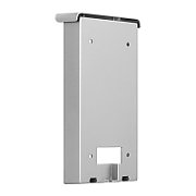 BCS BCS-PN16 Carcasă de montaj pe suprafață pentru panouri BCS