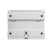 BCS BCS-ADIP-III Adaptator IP pentru sistem cu 2 fire pentru mai multe familii