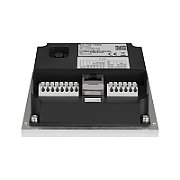 Modul cameră BCS BCS-PAN-KAM(4) pentru panouri IP/2-fire