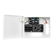 Set de alimentare PoE BCS BCS-IP8Gb/E-S/E pentru camere IP, pentru până la 8 receptoare