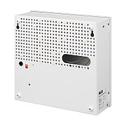 BCS BCS-UPS/IP8/E-S Set de alimentare de rezervă pentru 9 receptoare PoE într-o carcasă internă