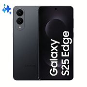 Samsung Galaxy S25 Edge (12+256GB)