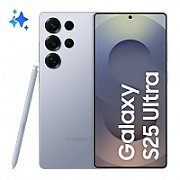 Samsung Galaxy S25 Ultra 5G (12GB+1TB)