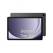 Samsung Galaxy Tab A9+ (11.0  6+128GB WiFi)