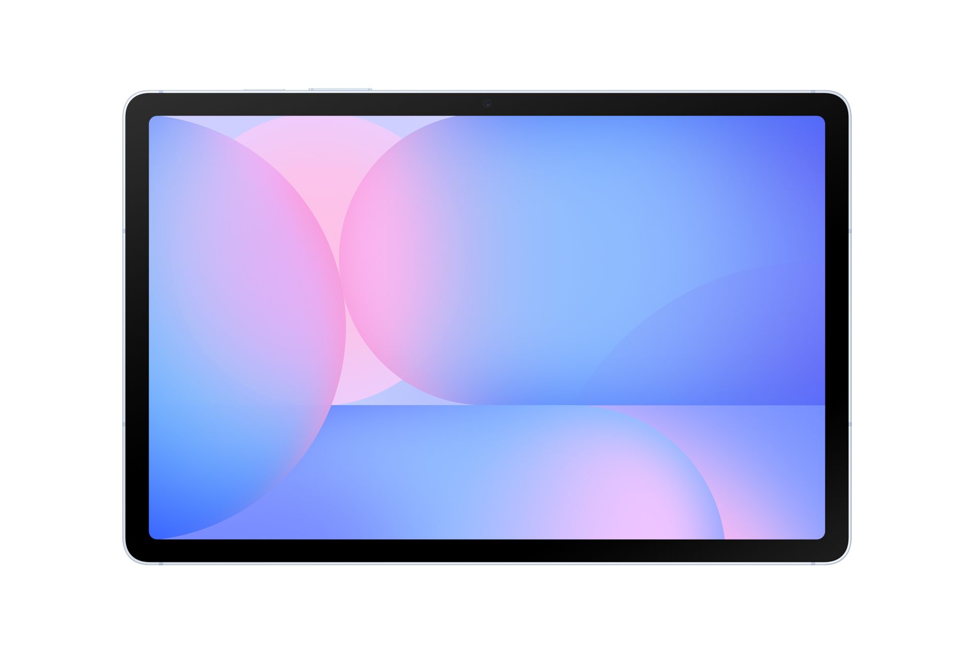 Samsung Galaxy Tab S10 FE (10.9  8+128GB S pen WiFi)