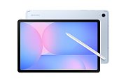 Samsung Galaxy Tab S10 FE (10.9  8+128GB S pen WiFi)