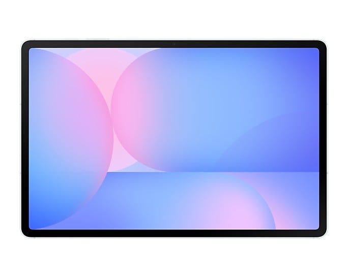 Samsung Galaxy Tab S10 FE+ (13.1  12+256GB S-Pen WIFI)