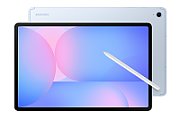 Samsung Galaxy Tab S10 FE+ (13.1  8+128GB S-Pen WIFI)