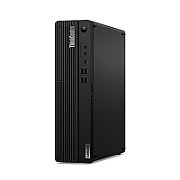 Desktop PC Lenovo ThinkCentre M70s Gen 5, Intel Core i7-14700 (20 C / 28 T, 2.1 GHz - 5.4 GHz), 16 GB RAM, 512 GB SSD, Fara unitate optica, Intel UHD Graphics 770, 260 W, Windows 11 Pro