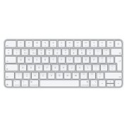 Apple Magic Keyboard (2024) - Romanian