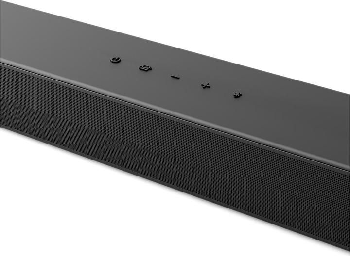LG Soundbar DS60T (DS60T ADEULLK) LGADEULLK) LG ADEULLK)