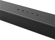 LG Soundbar DS60T (DS60T ADEULLK) LGADEULLK) LG ADEULLK)