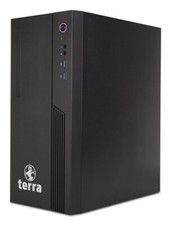 TERRA PC-GAMER ELITE ULTRA  Intel® Core™ Ultra 9 185H, RTX4070