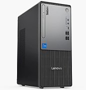 Desktop PC Lenovo ThinkCentre neo 50t Gen 5, Intel Core i7-14700 (20 C / 28 T, 2.1 GHz - 5.4 GHz), 16 GB RAM, 1 TB SSD, Intel UHD Graphics, Windows 11 Pro