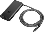 HP Alimentator laptop 110W USB-C Priză UE (8B3Y2AA)