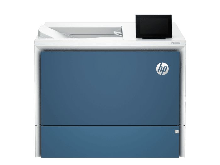 HP Color LaserJet Enterprise 6700dn A4 1200 x 1200 DPI 52ppm Wi-Fi AirPrint