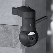 Ubiquiti UACC-G5-PTZ-CM-B accesorii pentru camere de supraveghere Montaj