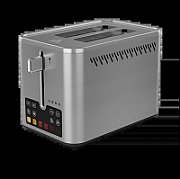 Touch control Toaster